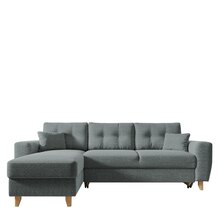 AL/AL-287777.jpg