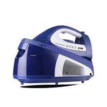 AL/AL-301834.jpg