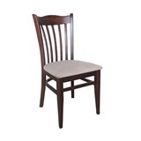 AMELIA-1020-IN-WALNUT