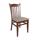 AMELIA-LIGHT-WALNUT-1020-INCHAIR