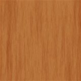 ANIGRE_21