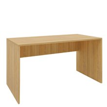 ARTELIBRE/AL-270972-14904568