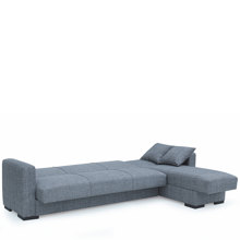 ARTELIBRE/AL-271000-14756712