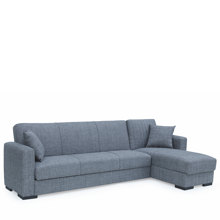 ARTELIBRE/AL-271000-14756715