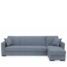 ARTELIBRE/AL-271000-14756725