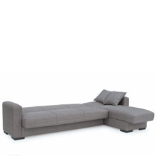 ARTELIBRE/AL-271001-14663374