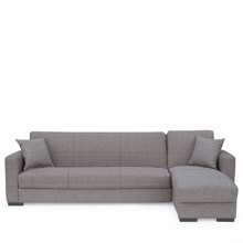 ARTELIBRE/AL-271001-14663376