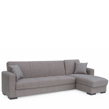 ARTELIBRE/AL-271001-14663377