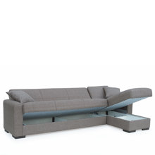 ARTELIBRE/AL-271001-14663382