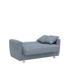 ARTELIBRE/AL-271002-14663868