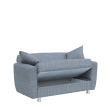 ARTELIBRE/AL-271002-14663871