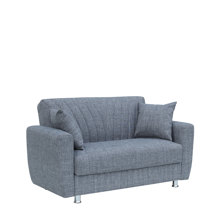 ARTELIBRE/AL-271002-14663880