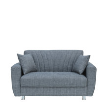 ARTELIBRE/AL-271002-14663885