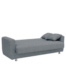 ARTELIBRE/AL-271004-14663874
