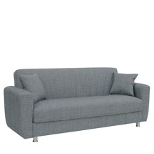 ARTELIBRE/AL-271004-14663882