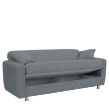 ARTELIBRE/AL-271004-14663893