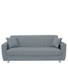 ARTELIBRE/AL-271004-14663896