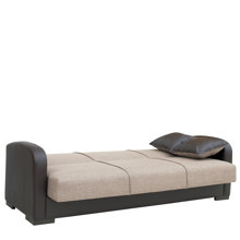 ARTELIBRE/AL-271005-14696135