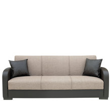 ARTELIBRE/AL-271005-14696142
