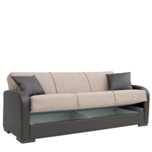 ARTELIBRE/AL-271005-14696209
