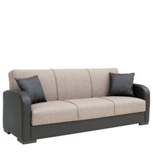 ARTELIBRE/AL-271005-14696242