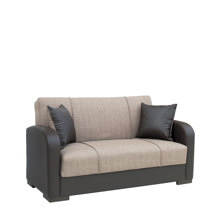 ARTELIBRE/AL-271006-14696090