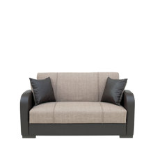 ARTELIBRE/AL-271006-14696178