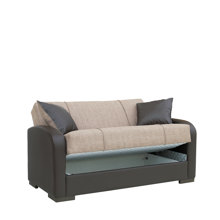 ARTELIBRE/AL-271006-14696294