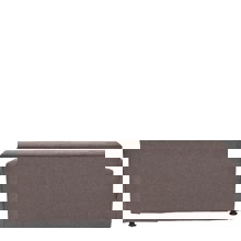 ARTELIBRE/AL-271010-14467206