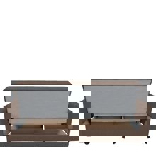 ARTELIBRE/AL-271010-14488144