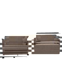 ARTELIBRE/AL-271010-14491177