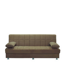 ARTELIBRE/AL-271012-14489503