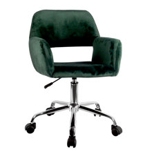 ARTELIBRE/AL-271036.jpg