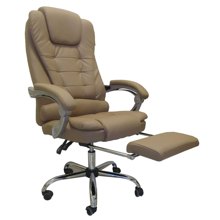 ARTELIBRE/AL-271062-14713013