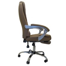 ARTELIBRE/AL-271062-14713099