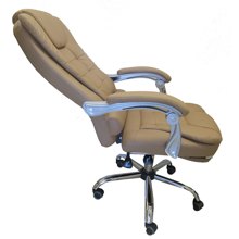 ARTELIBRE/AL-271062-14713187