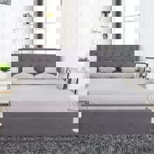 ARTELIBRE/AL-271092-14713075