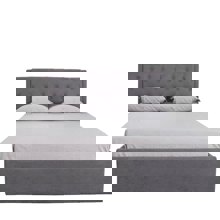ARTELIBRE/AL-271092-14713224
