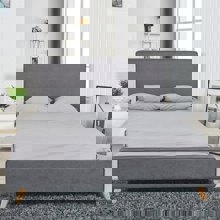 ARTELIBRE/AL-271097-14671842