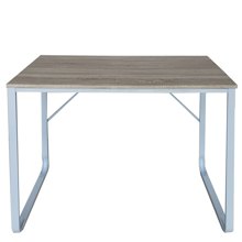 ARTELIBRE/AL-271099-14810411