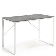 ARTELIBRE/AL-271100-14487688