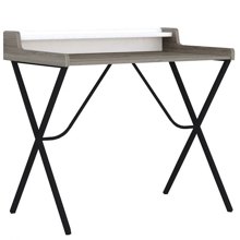 ARTELIBRE/AL-271102-14918049