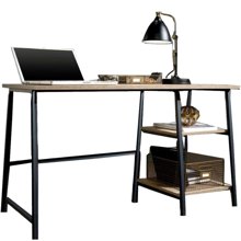 ARTELIBRE/AL-271107-14477455