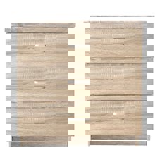 ARTELIBRE/AL-271123-14489214