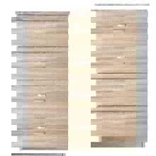 ARTELIBRE/AL-271124-14787339