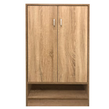 ARTELIBRE/AL-271129-14640500