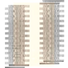 ARTELIBRE/AL-271131.jpg
