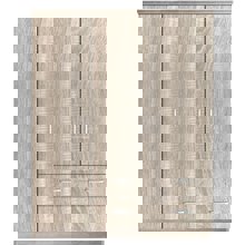 ARTELIBRE/AL-271132.jpg