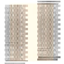 ARTELIBRE/AL-271135-14486242