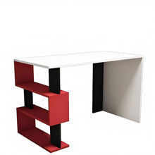 ARTELIBRE/AL-271154-14887023